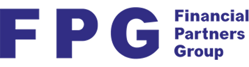 株式会社FPG