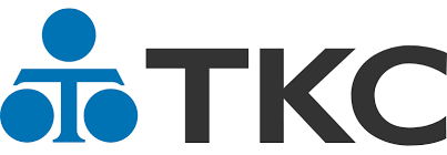 TKCグループ