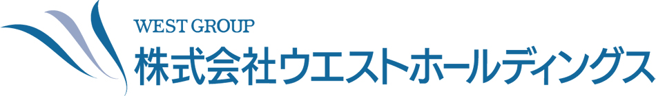 株式会社ウエストホールディングス